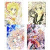 A3 poster C
