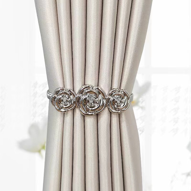 46ff400b21e7be67a9e161ab2cf13d