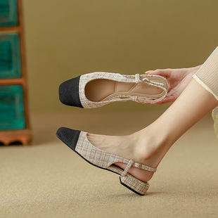 ����С���L��Ն�ЬŮ2025���^��ЬŮ�r�з��^�\�ڸ߼��л���ŮЬ