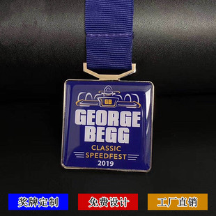 ������ƽ��y�~�Ƽo���ƪ��¶� �ƶ� ���s�u�\�ӕ������� ��