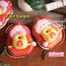 ��Ƥ����ľ�~���ñ� ��Ů�Ĝp����y�S�����W���ò�퓱㺞������