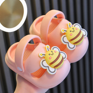 ��ͯ��Ь�ļ���ͯ�ɐ�ܛ��Ůͯ�҃ȼҾӷ������׃��������^����Ь