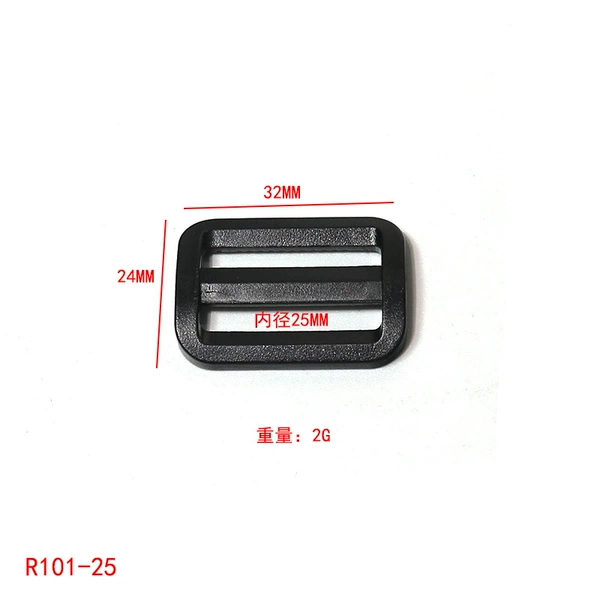 R101-25