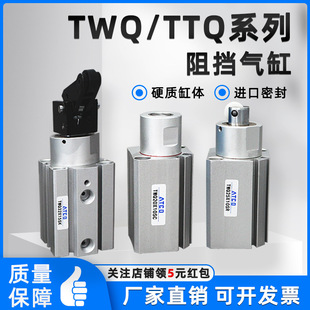 ��ˮ��������TWQ/TTQ20/25/32SR/40/50SKF/20/25/30SC