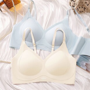 �o��һƬʽ����ŮС�ؾ۔n�@���ļ�����o�Ȧ�ո�����´�������