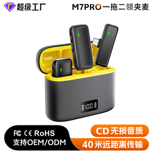 �p�˟o���I�A�����L����ֱ�������L���ܽ�������ԒͲ�o���I�A��