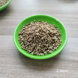 非金属粉末;其他非金属;沸石