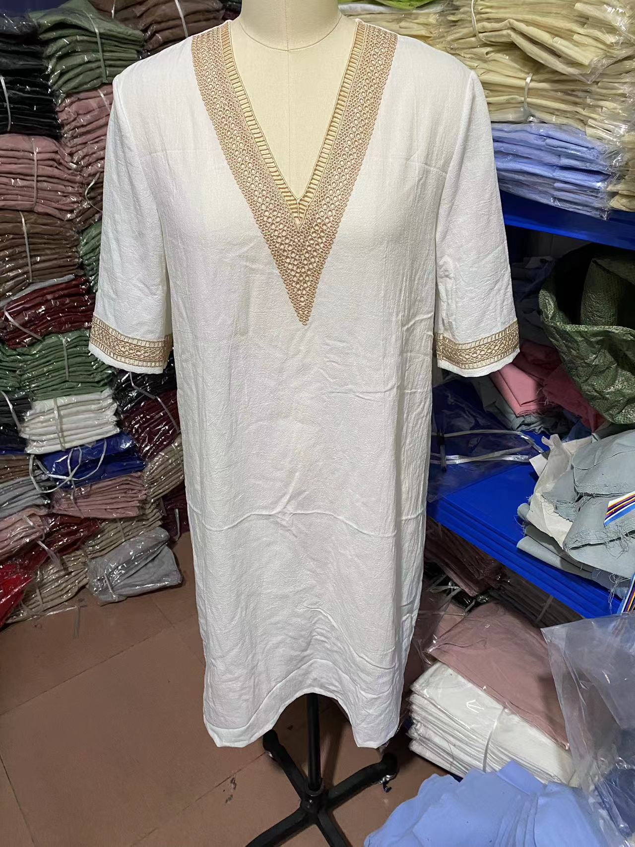 Stylish Dress