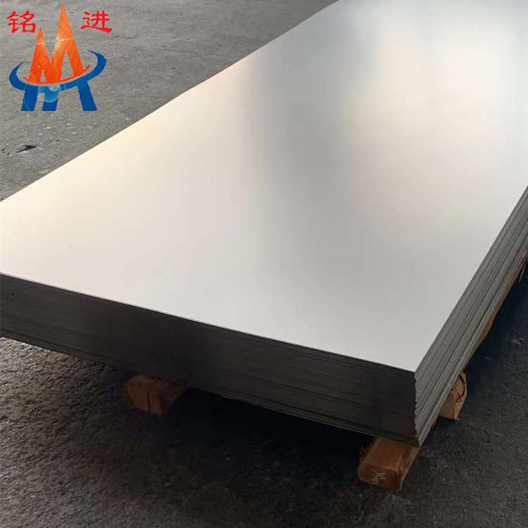 GR2钛合金棒材圆钢板材零切 Gr1薄板供应 Gr5钢带公差 Gr12线材