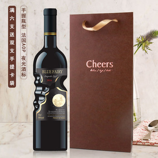�����M�ڼt��һ�����l����ƿ14�ȸɼt���Ѿ����l�Fُ�������̼���