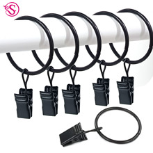 �羳�N��  �����h��2.5��32�ȏ������h�A �����h�� ����������h