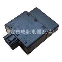 オートバイ部品mioオートバイ点火器MIO CDI UNIT6ピン