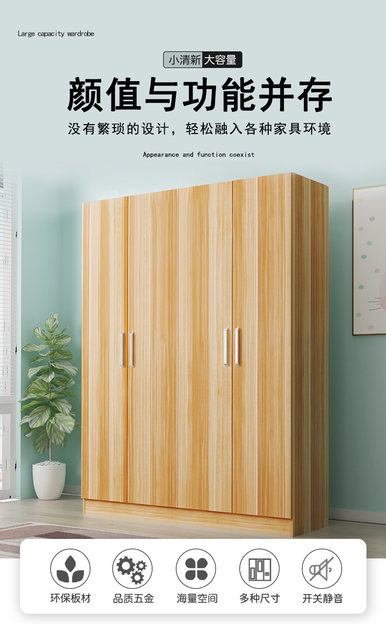 e782d070-170e-4b67-bc67-d081a6c5ae5e.jpe