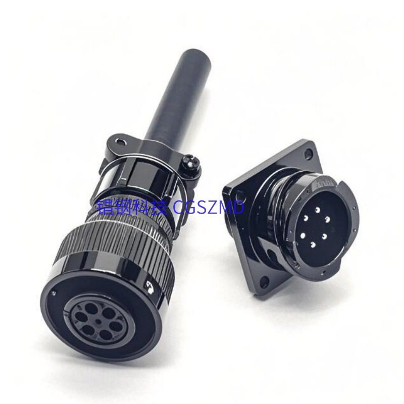 ������,VG95234 ������ʽ 3108A18-10 reverse bayonet coupling
