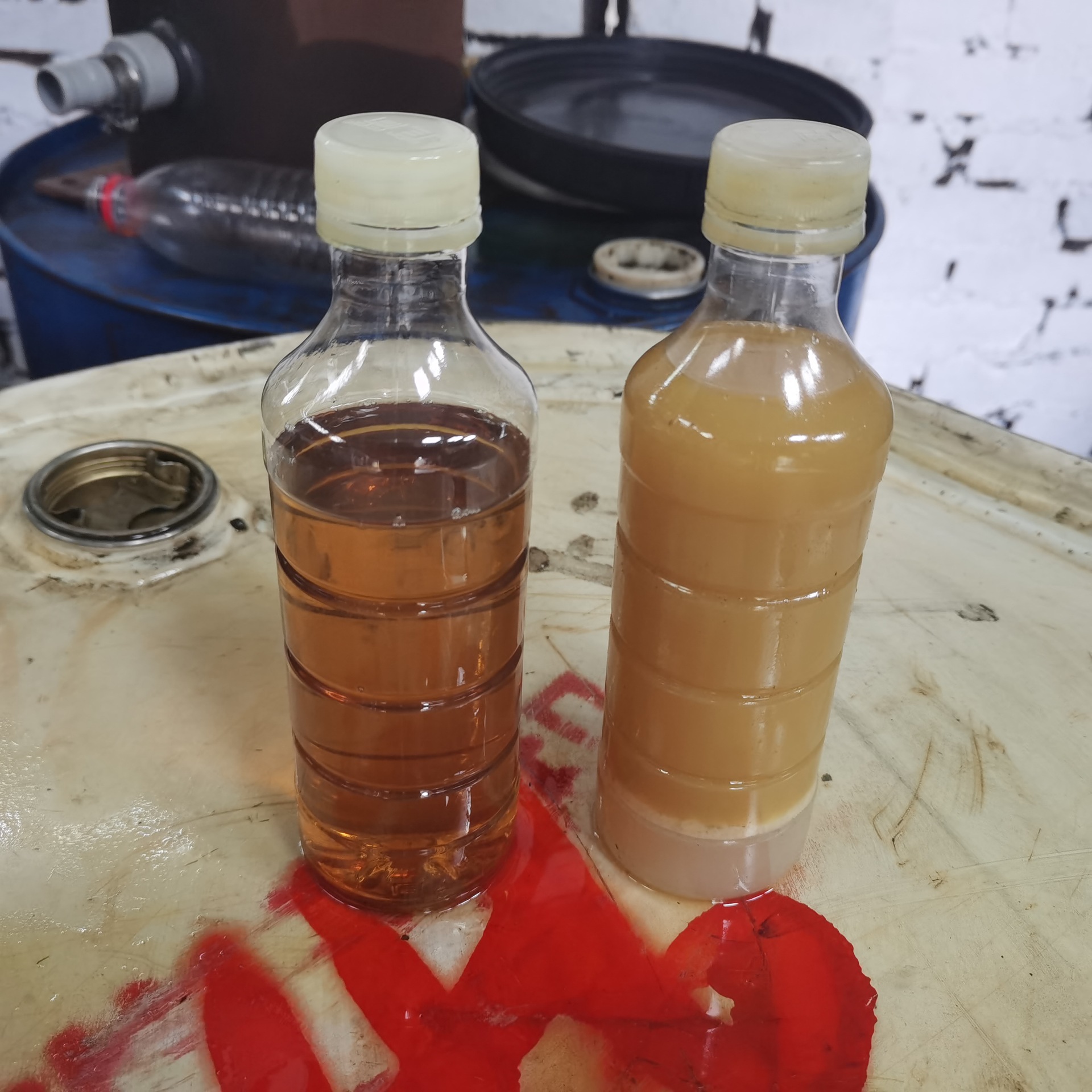 ����ֱ��ZJD-100��ӦҺѹ����վ��ͻ���Һѹ��������ͻ���ˮ