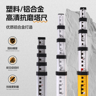 �羳��������5��ˮ׼�x�˳߿̶���s�y�����ߘ˳߼Ӻ��X�Ͻ�����