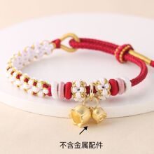 ��m���ֹ�������Ʒ�ֹ������K�ɴ�������˹��Y����m�����