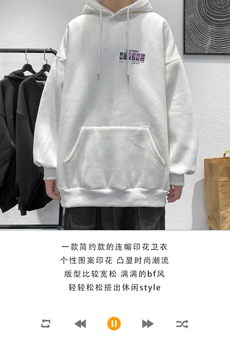 i2uUjf6mxdTrdS49SARwxMtdOQYjlIQUTuwV