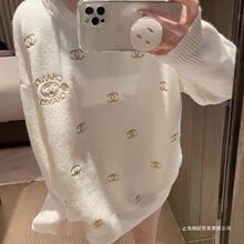 С���L��ɽ�軨��ĸ�̽�ë�´��ﶬ�¿�Ůʿ��������L�ٴ��