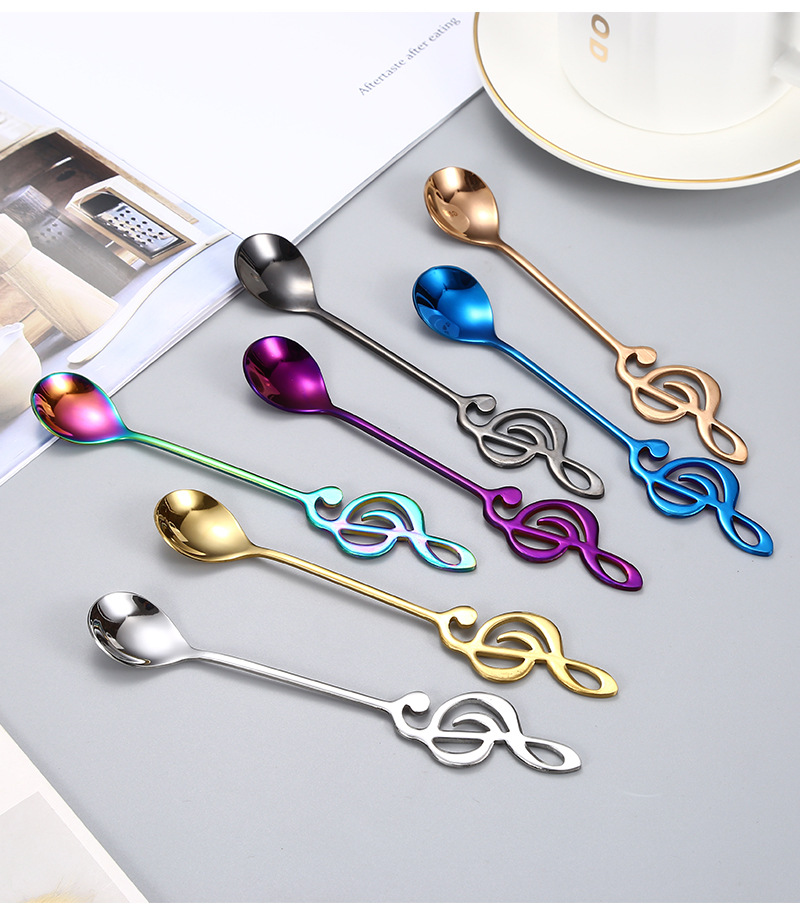 12音符勺不锈钢1_13