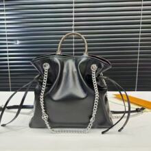 �羳������ƤVibeϵ���p���carry ����ʿ�߰汾�ݳ�Ʒƽ��Ů��