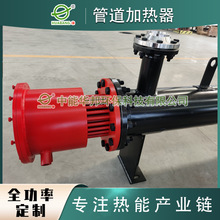 �ߜعܵ�ˮҺ�w�ӟ����o��늿՚⵪��ӟ�������w���{���͸ߜ�