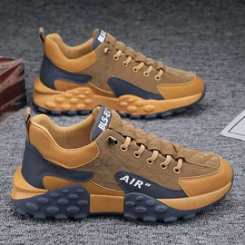 男式休闲单鞋;女式休闲单鞋;男式布鞋