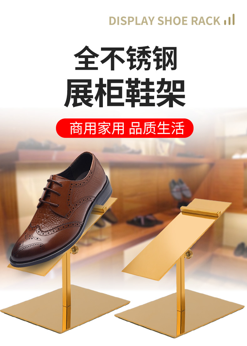 3_31_O1CN01QeWiKe1aayNyD023p_!