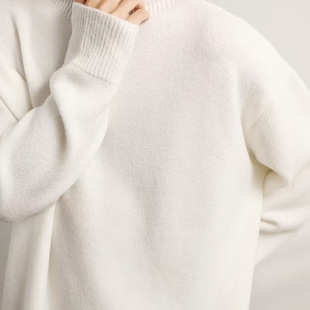 ����Ië����Ůbf�Ӻ��ɳ����nϵᘿ�������㼑��L��ϵ�͹�����