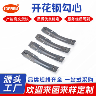 Ь��䓹����_��䓹������F����Ь����hоƽ��Ь�F�����F䓹���