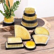 ?������ɽ�廨���~ᘲ廨�@ˇ����Сԭ�����Sֱ���廨�̶���