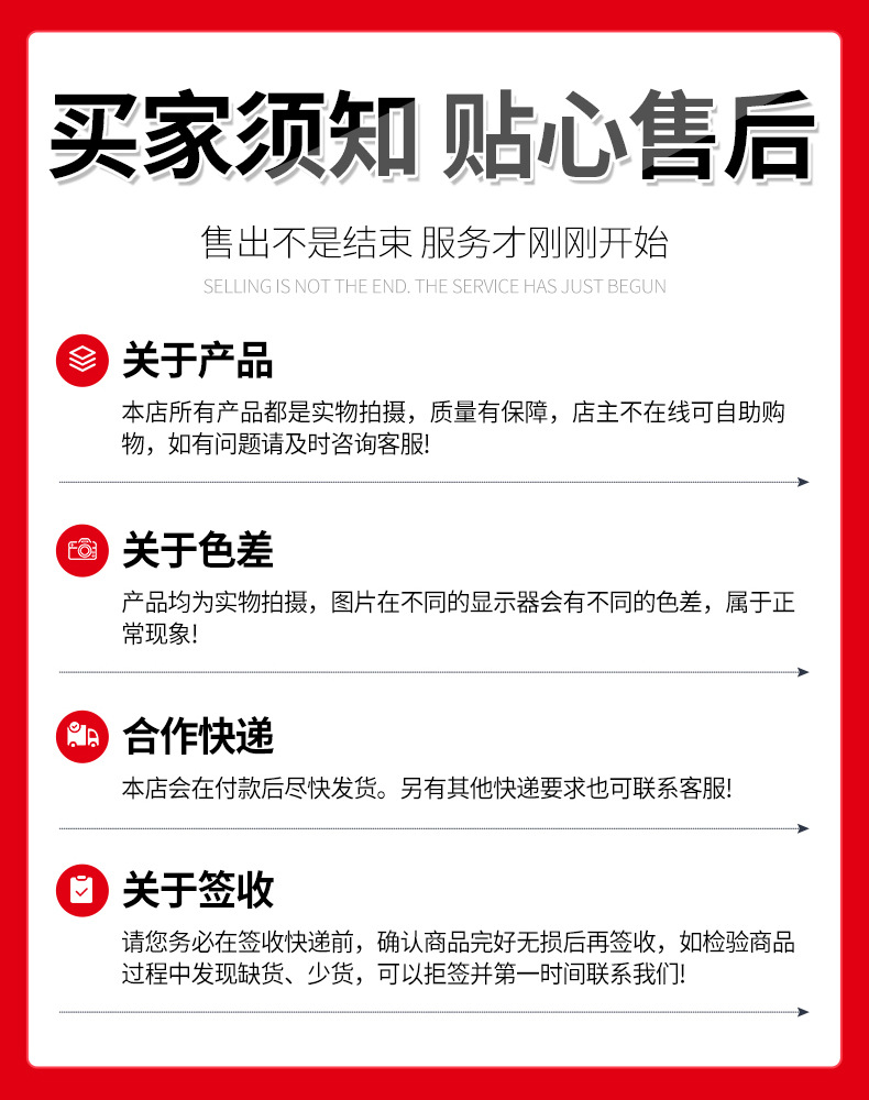 高负压焊烟除尘器_16.jpg