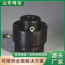 Һ����˨������Ҏ���RȫҺ����˨�������l؛���rҺ����˨������