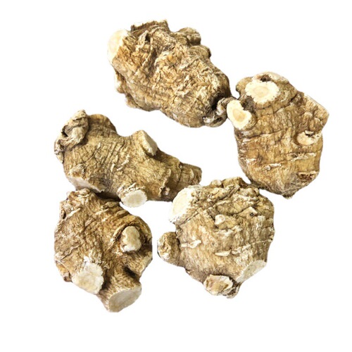 3g, 5g, 7g, 10g Canadian ginseng root pieces, whole branches, soft branches, can be sliced or ground, soaked in water, American ginseng