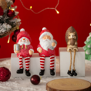 �t���}�Q���˔[�����_�����}�Q��ѩ���L���մ����L��ˇƷ���[С��