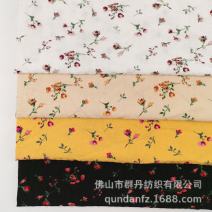 �Ứ���ݗlӡ�� �n���С�黨�� Ů�bͯ�b�B��ȹ�r������ȹ����