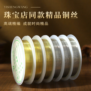 �S�N�僽��y��ɫ���ö����~�z�� diy�ֹ����龀���L�^����~��