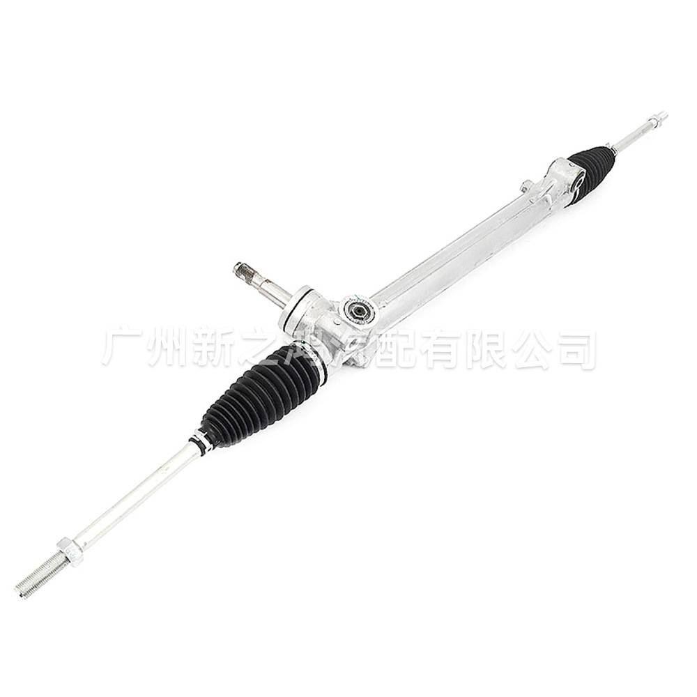 10291461, suitable for MG HS, MG Navigator, and Roewe RX5 MAX; steering gear rack assembly