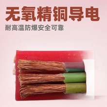 YGG�o�����~�����z�͸ߜط�������|������ĥ�͸��g���ؙCе��|