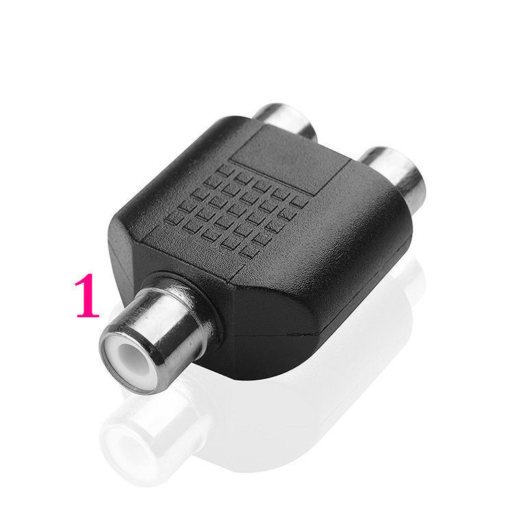 gWmWivOiz9St5Ja3ZAYzYJpFt29aMtHzPJrI