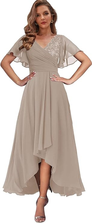 메인 사진 색상 1