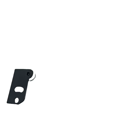 Valve Proportional Valve, Other brake systems