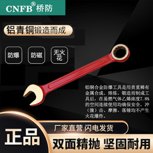 ���/ �������� ���ð��� �����˴�÷���ð��� T8135E18