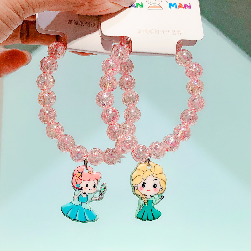 O1CN01HBaGVN1YI4ic4UT4X_!!2200