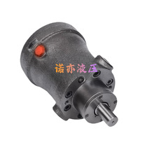 ��ꖾS��Һ��MCYϵ���S��������YCY14-1B�߉��߉��ͱ�SCY Һ����