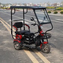 늄���݆܇����܇��ȫ���]͸���������܇С�͓��L�궬���Ӻ�܇��