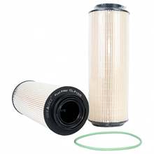 羳؛m_V2277129 PF46106ȼ͞Vˮͷx