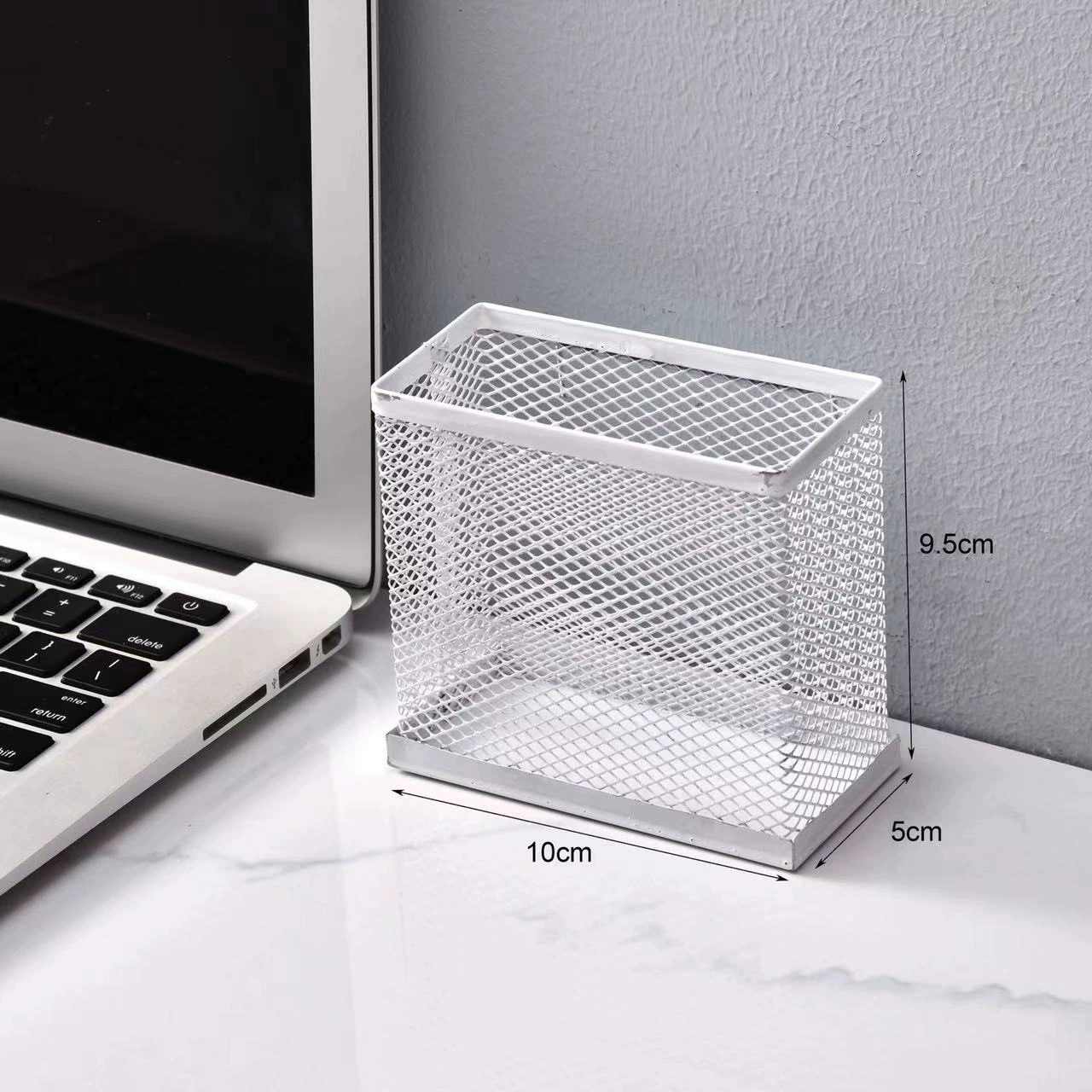Pens holder, storage box, storage system for students