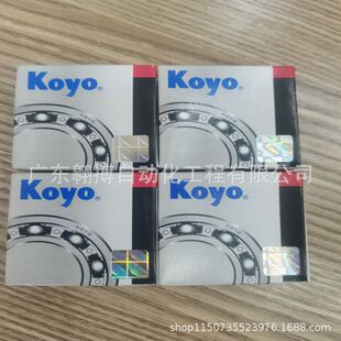 �ձ�����KOYO�S��51104P4