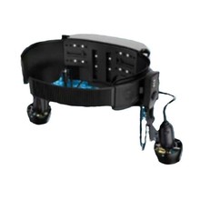 ˮ���������M��ˮ�����Ͼ�������ˮ��Ԯ���M��������Ѵ������